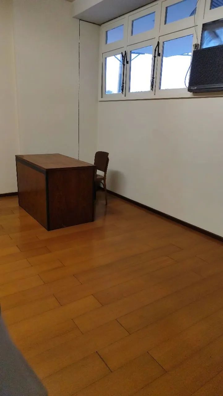 Ótima Sala - Excelente Localização- OPORTUNIDADE! - Foto 2