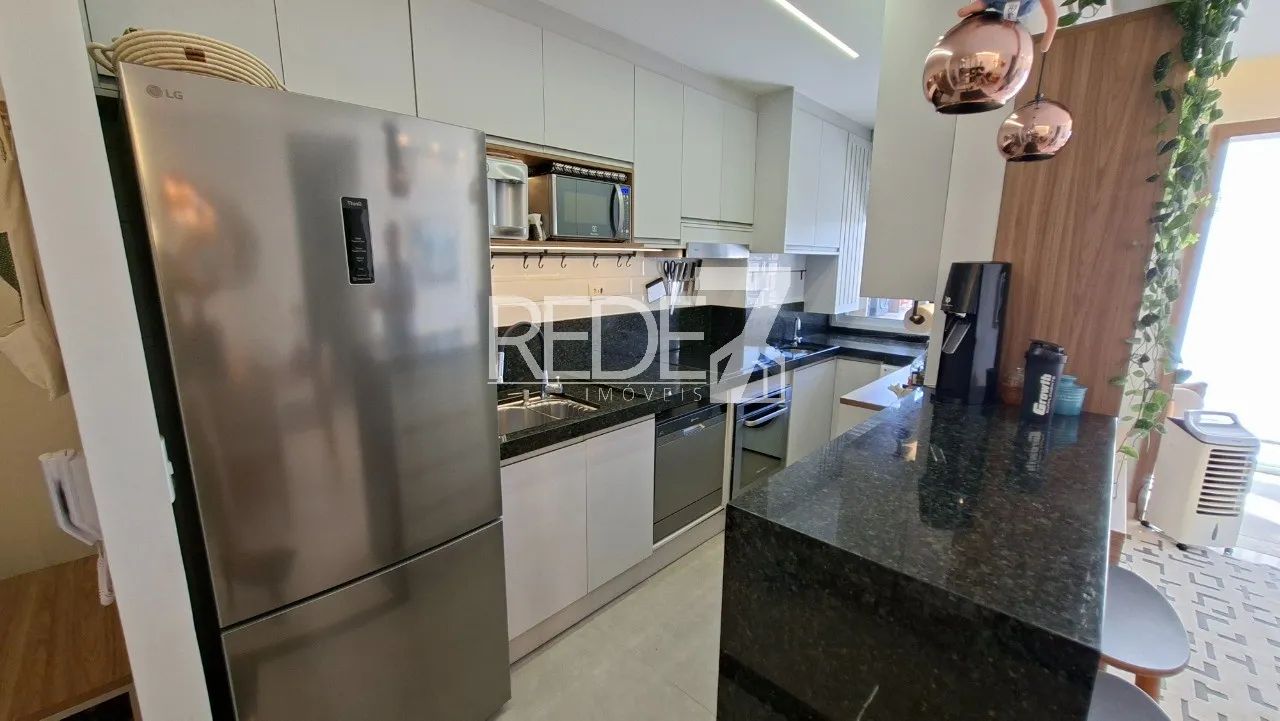 apartamento - Taquaral - Campinas - Foto 3