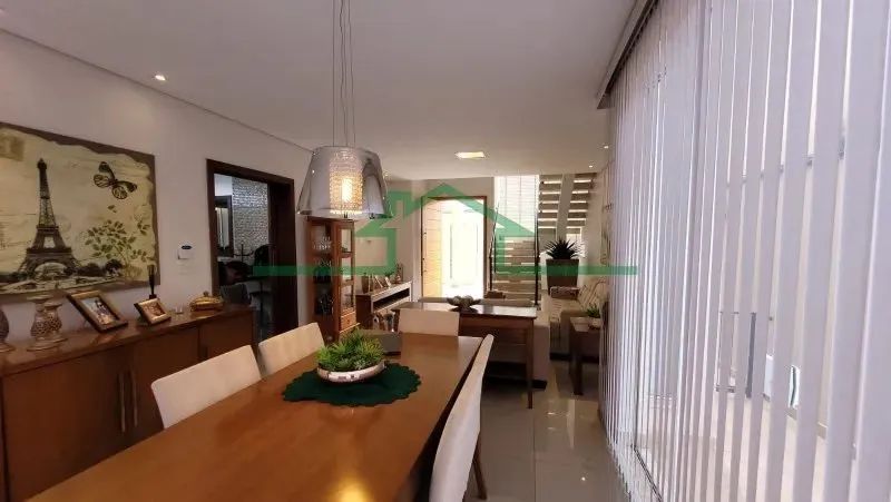 Casas - SANTA CECÍLIA - Foto 2