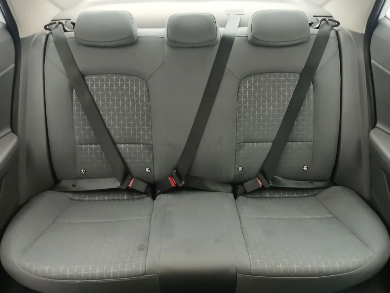 Hyundai HB20S Limited 1.0 TB Flex 12V Aut., foto 18 de 18