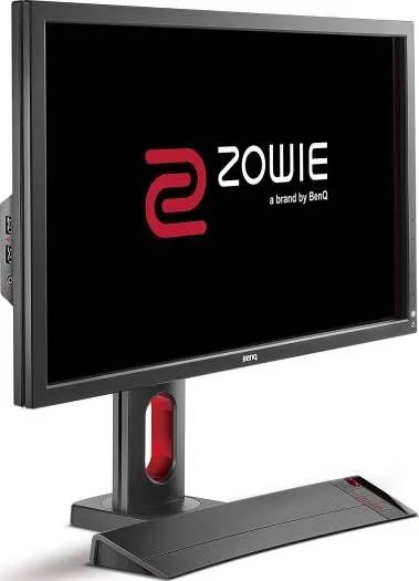 monitor Benq 144hz xl2411p