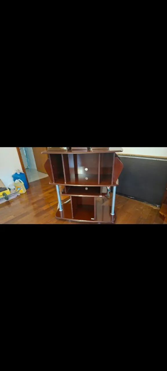 Moveis escritorio - Foto 2