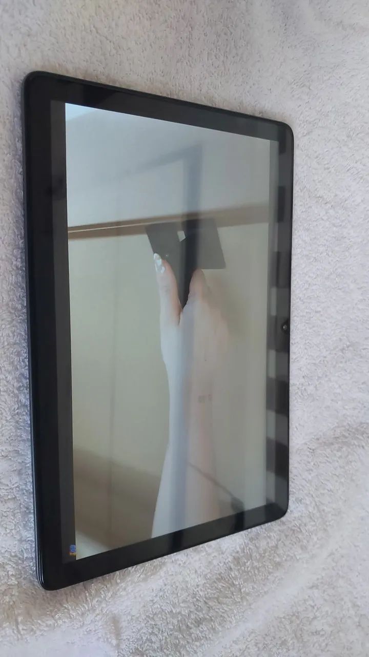 Tablet Pritom L10 - Foto 4