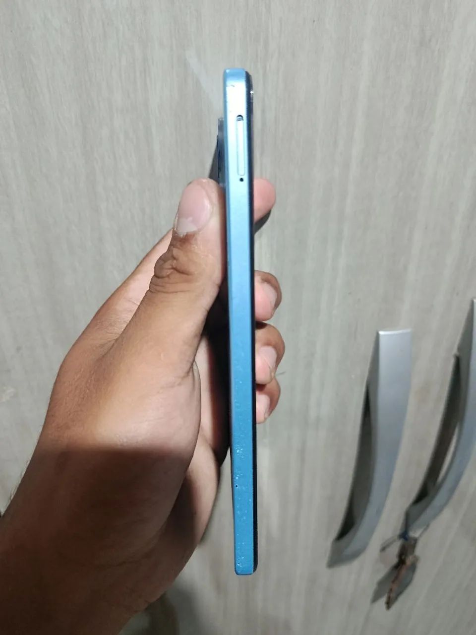 Redimir note 12  - Foto 3
