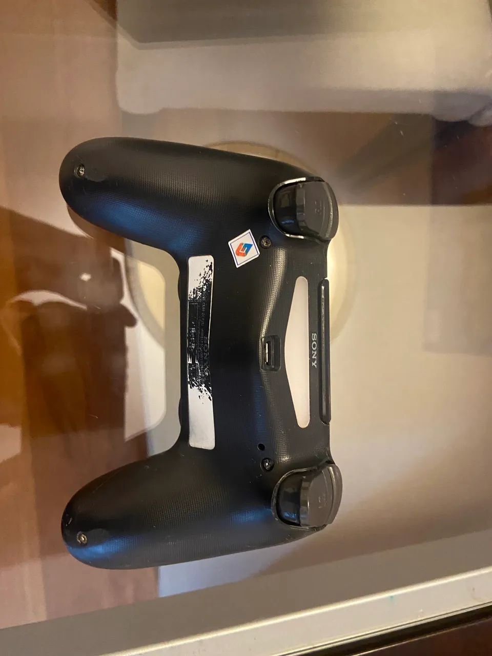 PlayStation Pro 1TB - Foto 3