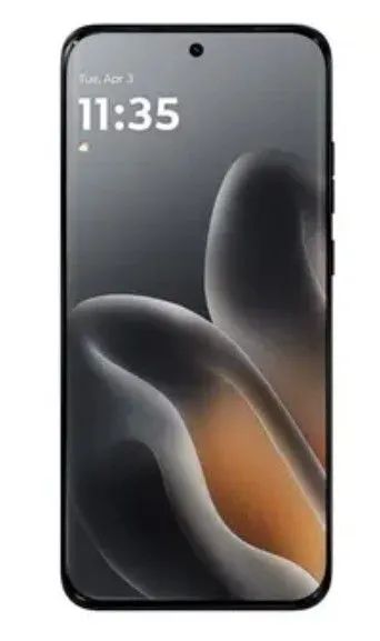 Celular Edge 70 - Foto 2