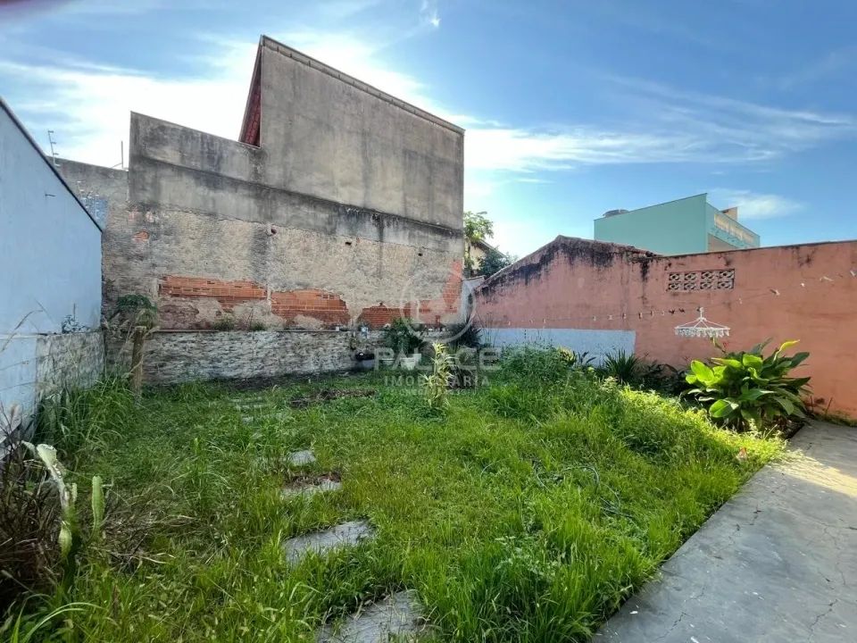 Casa à venda Santa Terezinha - Foto 4