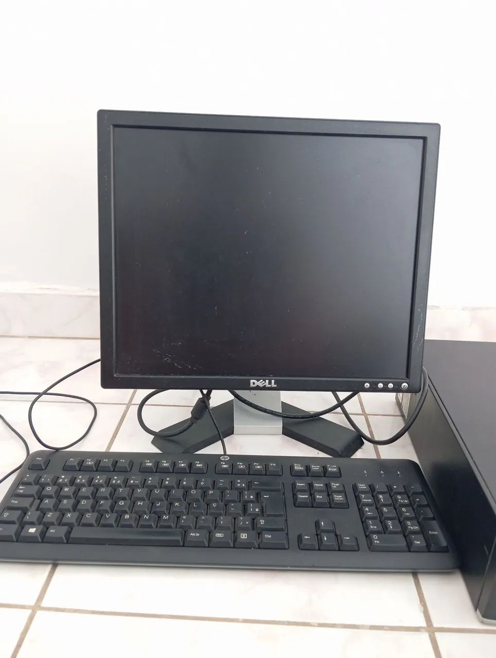 Vendo computador core i5 completo  - Foto 5