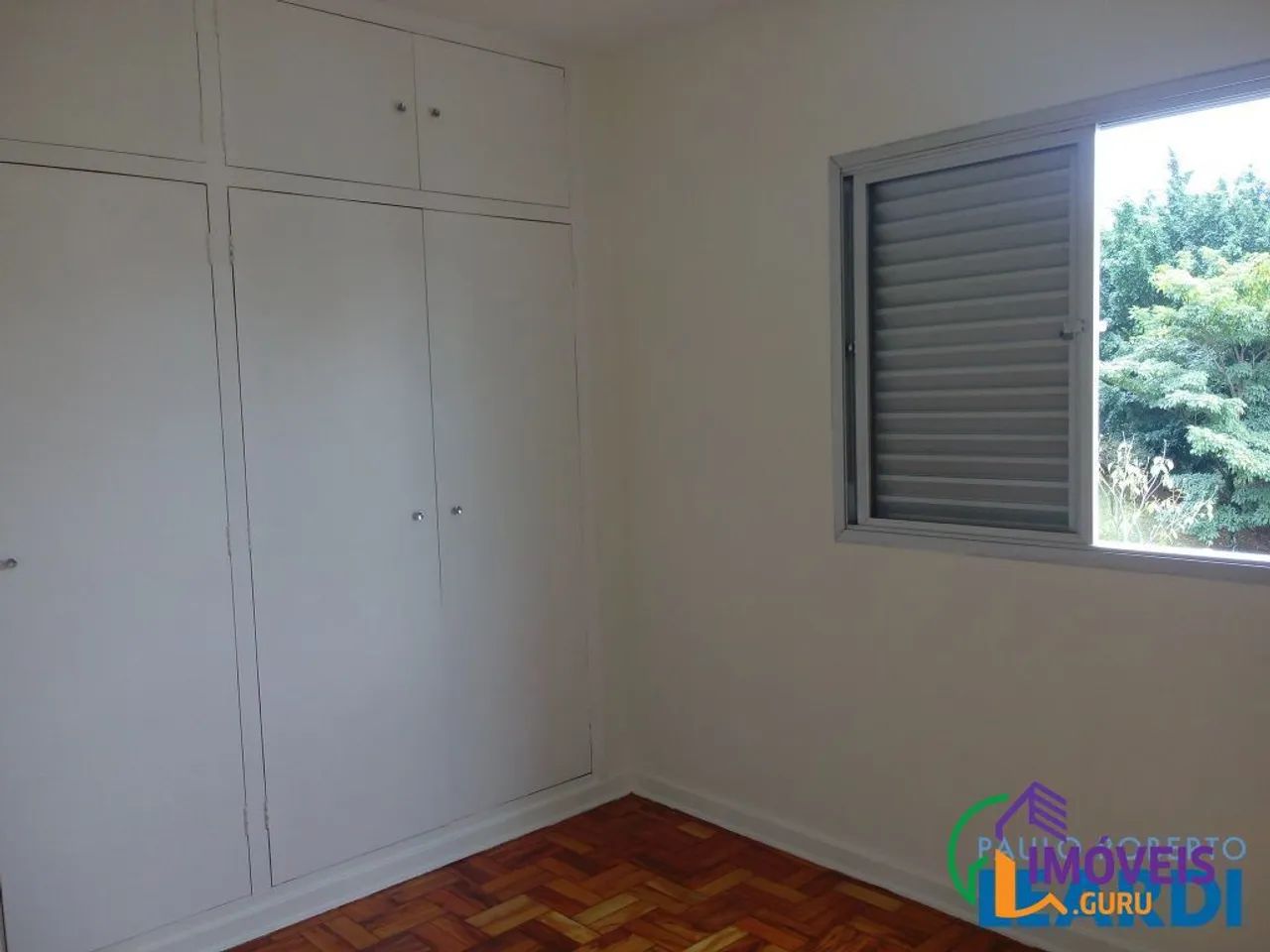 APARTAMENTO - JAGUARÉ - SP - Foto 4