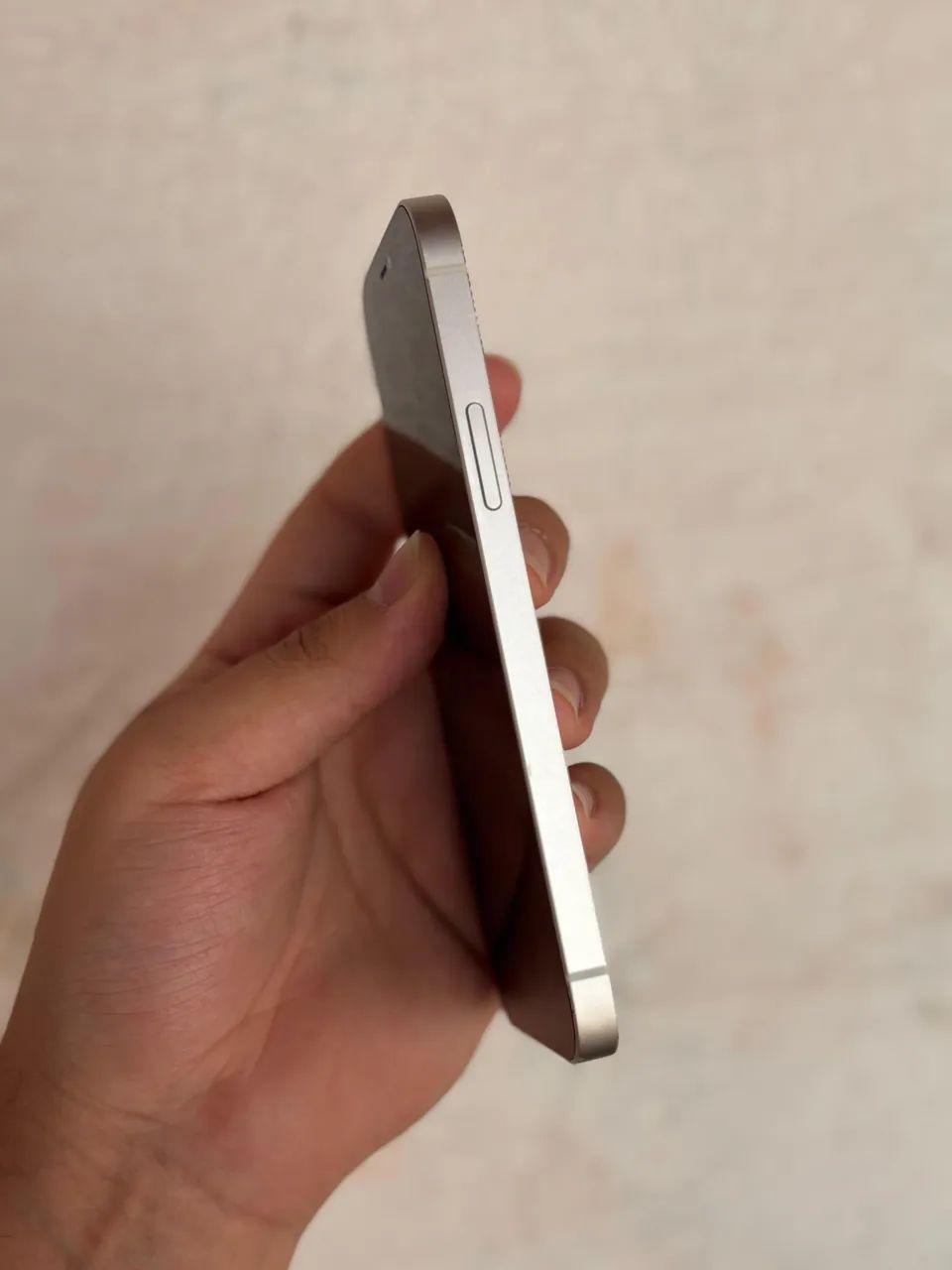 Iphone 12 64GB  - Foto 3