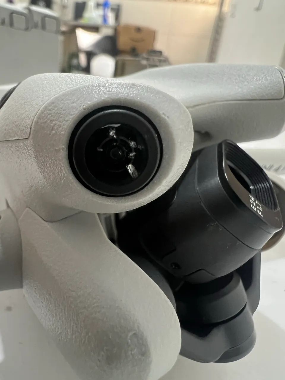 Dji mini 4 pro  - Foto 5