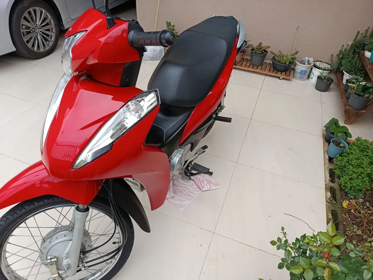 Vendo ou Troco. - Foto 3