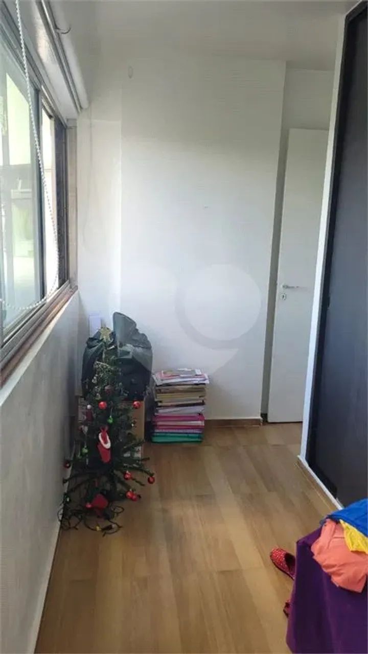 Apartamento em Butantã - Foto 5