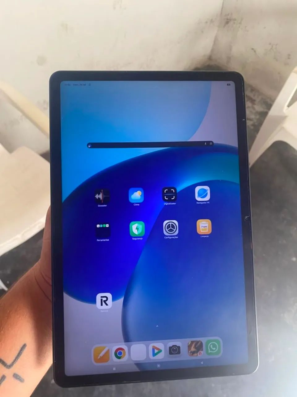 Redimipad 2  - Foto 3