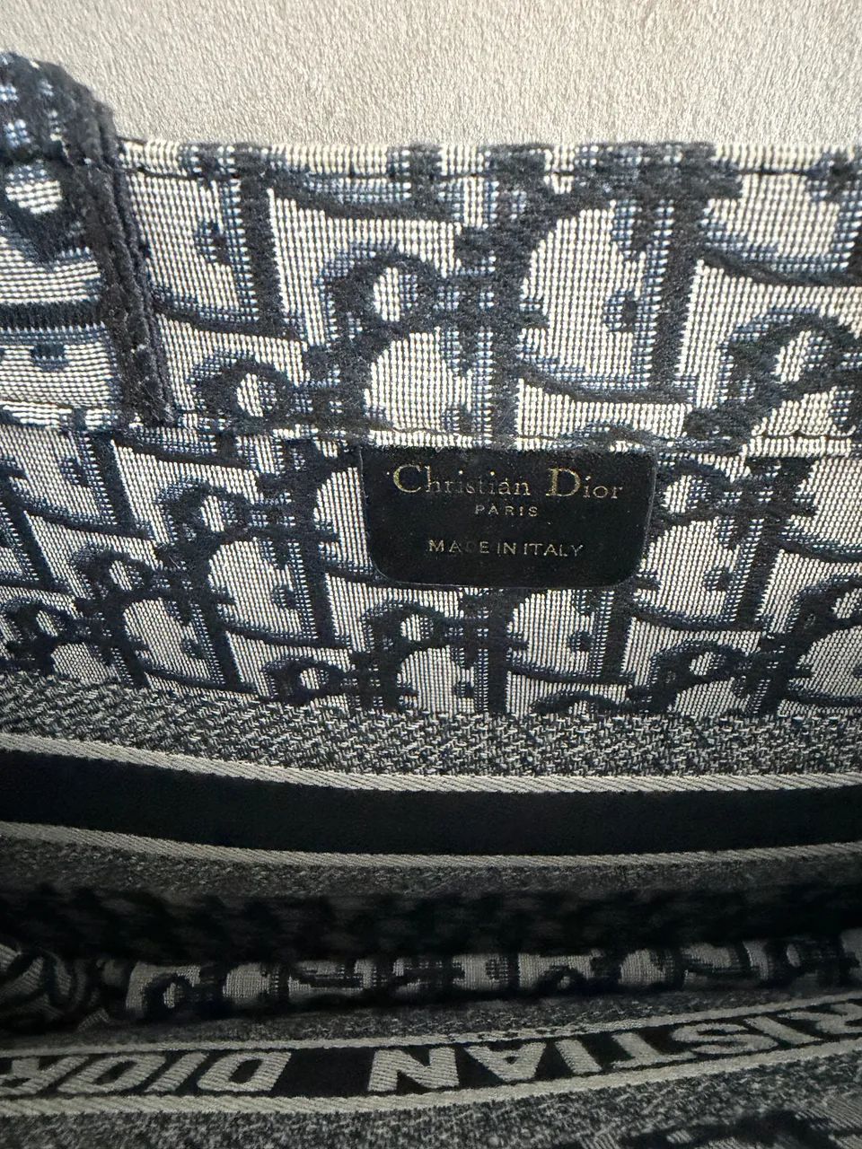 Bolsa diva  - Foto 2