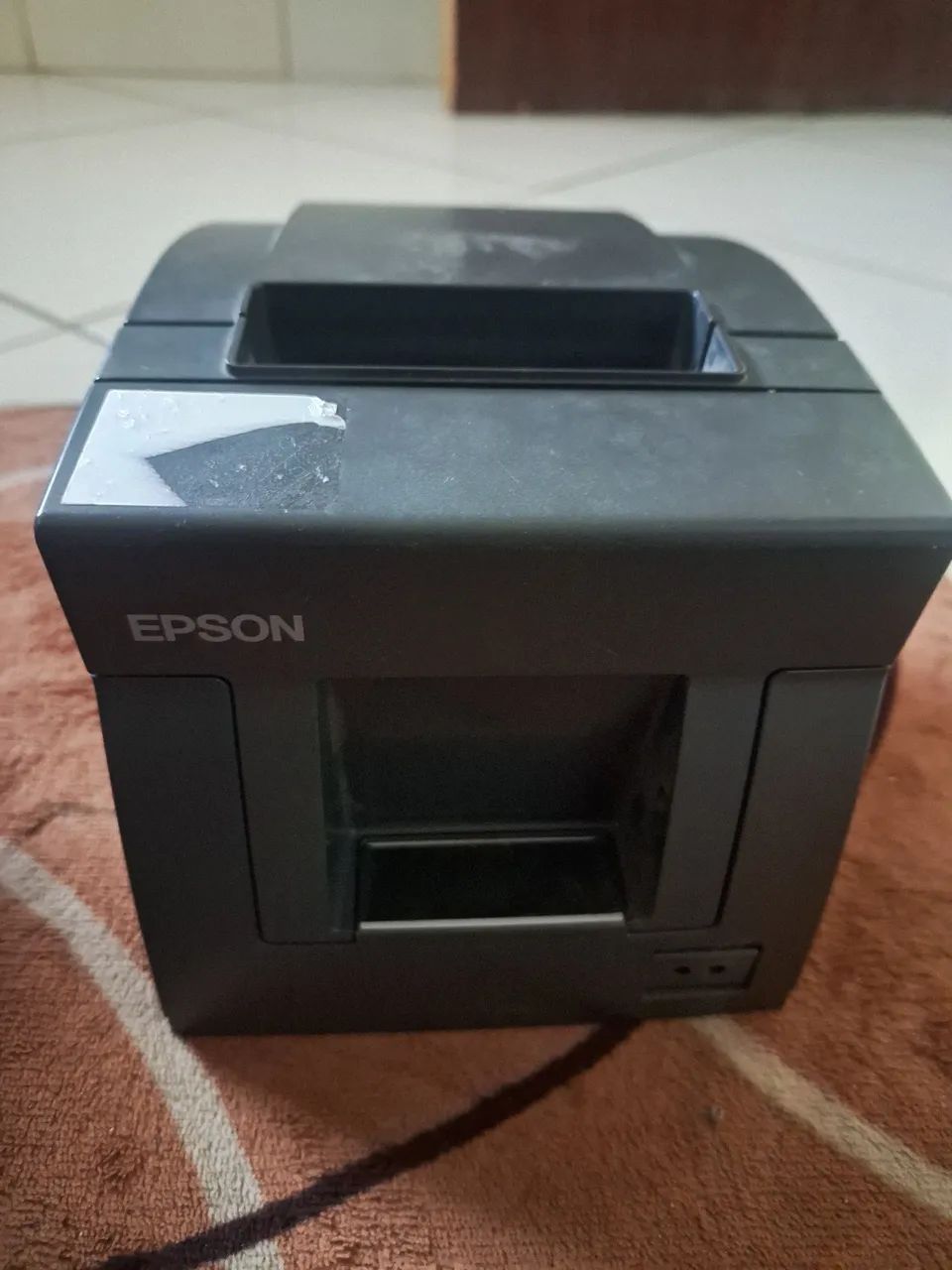 Epson TM-t81