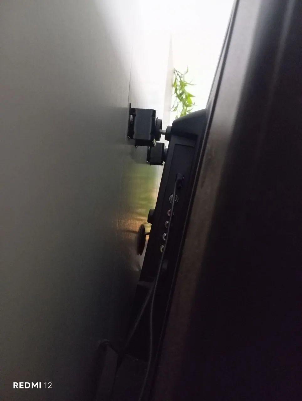 Tv 43 polegadas  - Foto 4