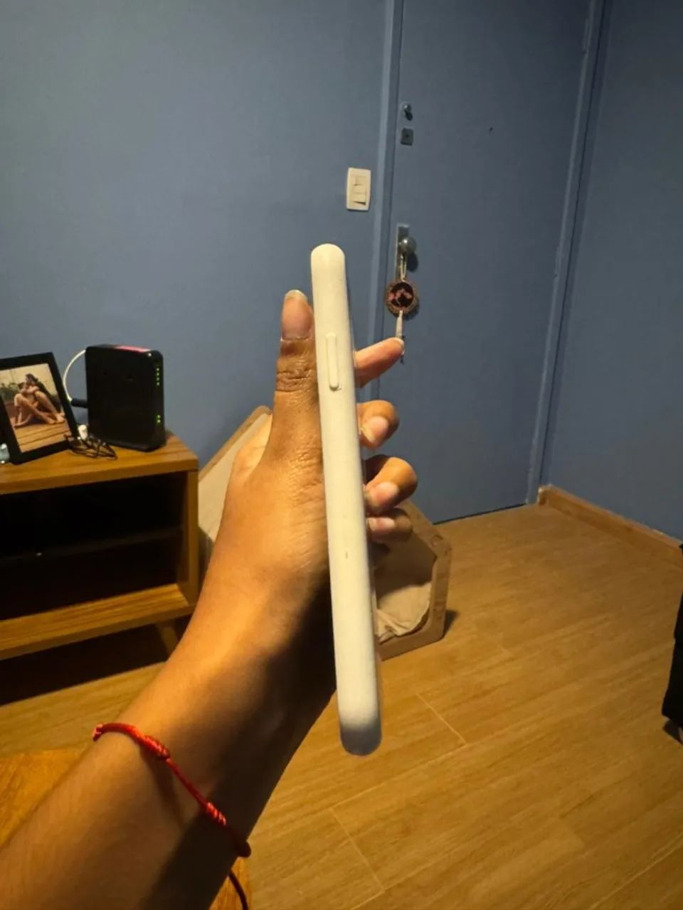 iphone 11, 64gb - Foto 5