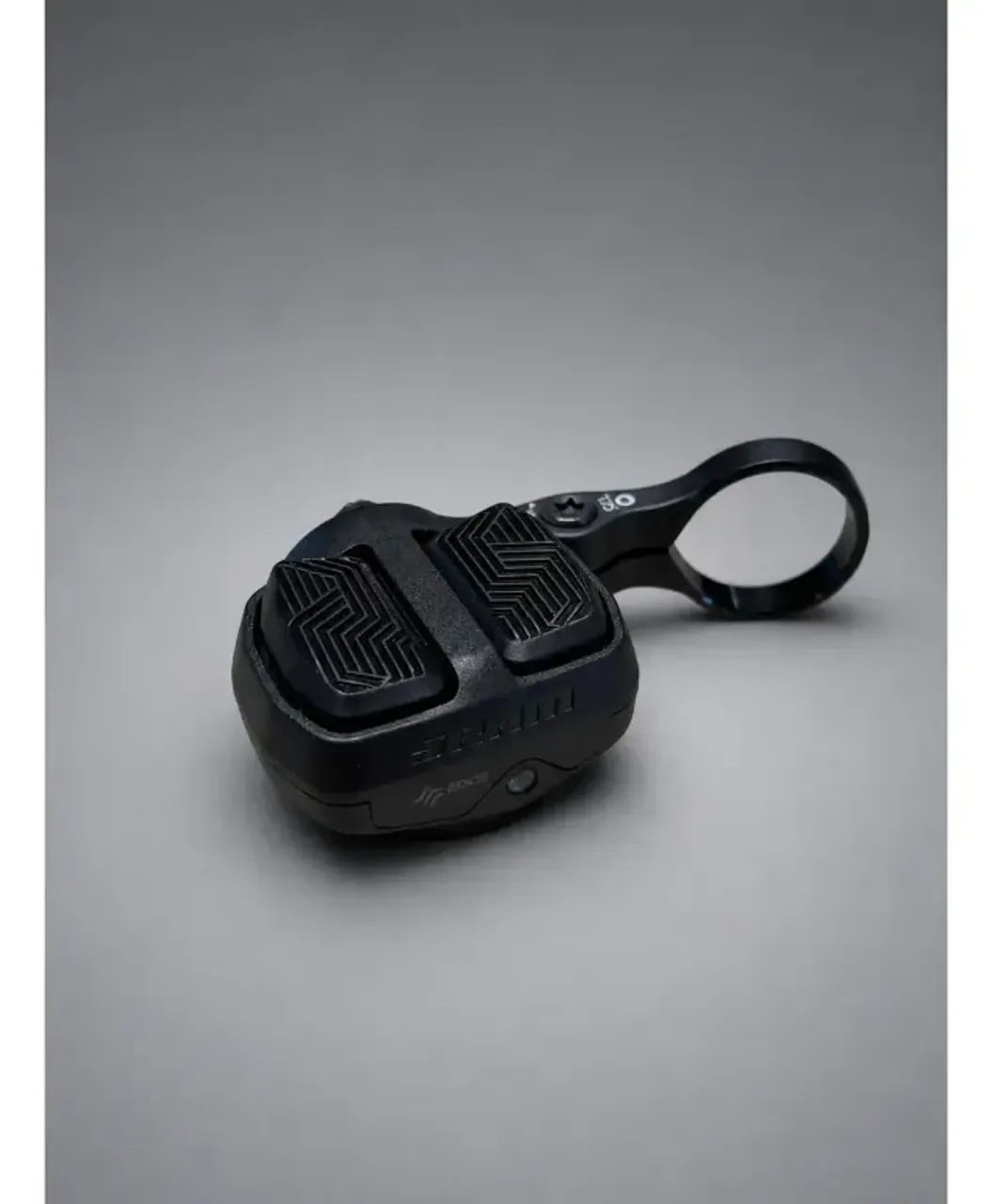 Passador Sram Pod Axs D1 Dir/esq Com Abraçadeira Original   - Foto 4