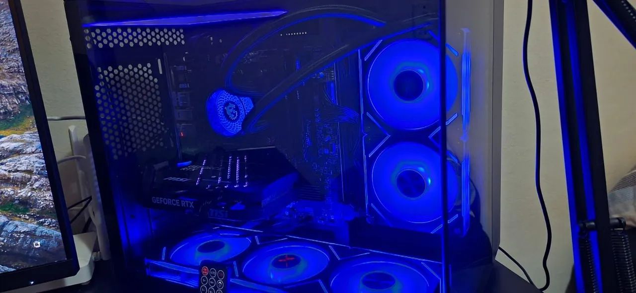 Pc Gamer - Foto 2