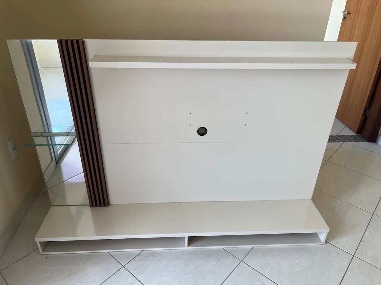 Painel de TV até 60 polegadas