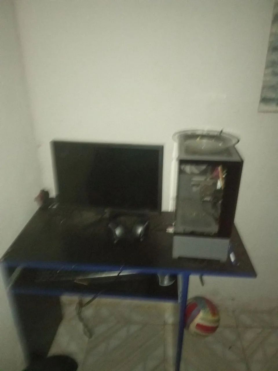 PC gamer  - Foto 2
