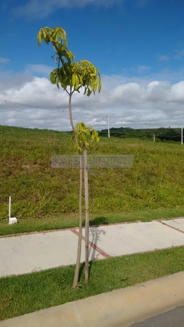 Terreno em Condomínios em Votorantim - Foto 4
