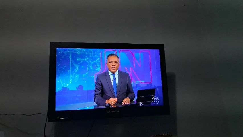 TV buscar 32p