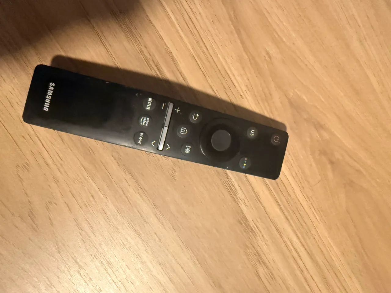 Tv smart 43 polegadas 4k  - Foto 3