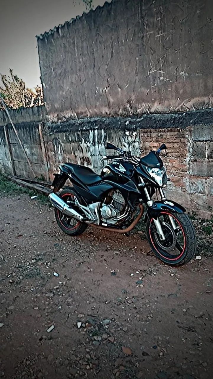 Só venda - Foto 2