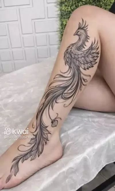 Tatuagem 