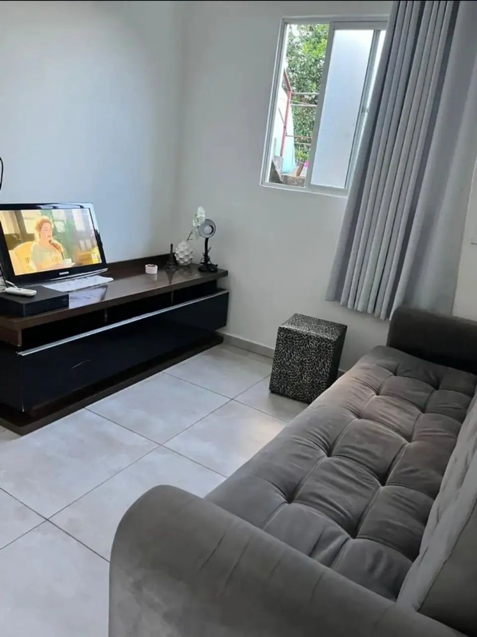 Casa para alugar mensal / Praia dos Ingleses  - Foto 4