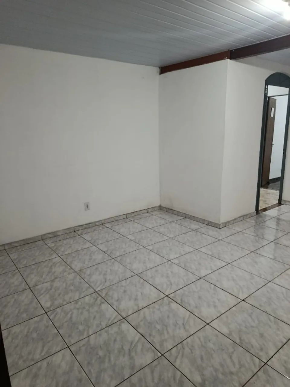 Apartamento independente de 80 m² - Foto 2