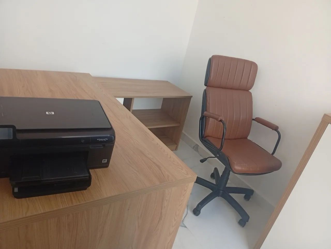 Móveis para escritório  - Foto 5
