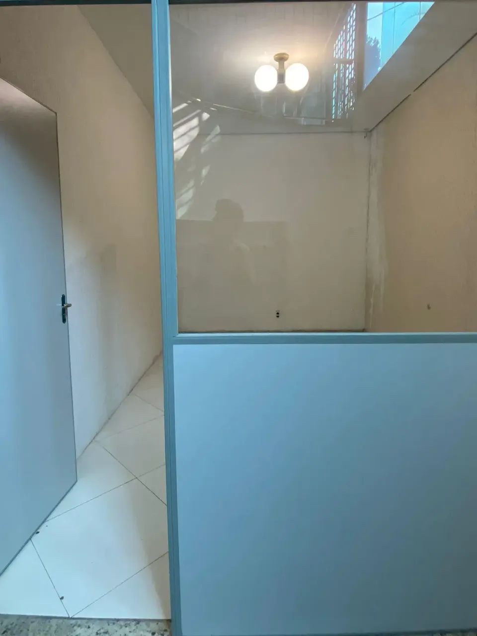 Sala Comercial 12m² para Alugar em Contagem - Jardim Riacho das Pedras - Foto 2