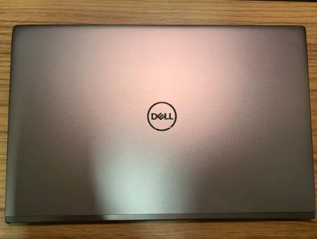 Notebook Gamer GTX1650 - Foto 4
