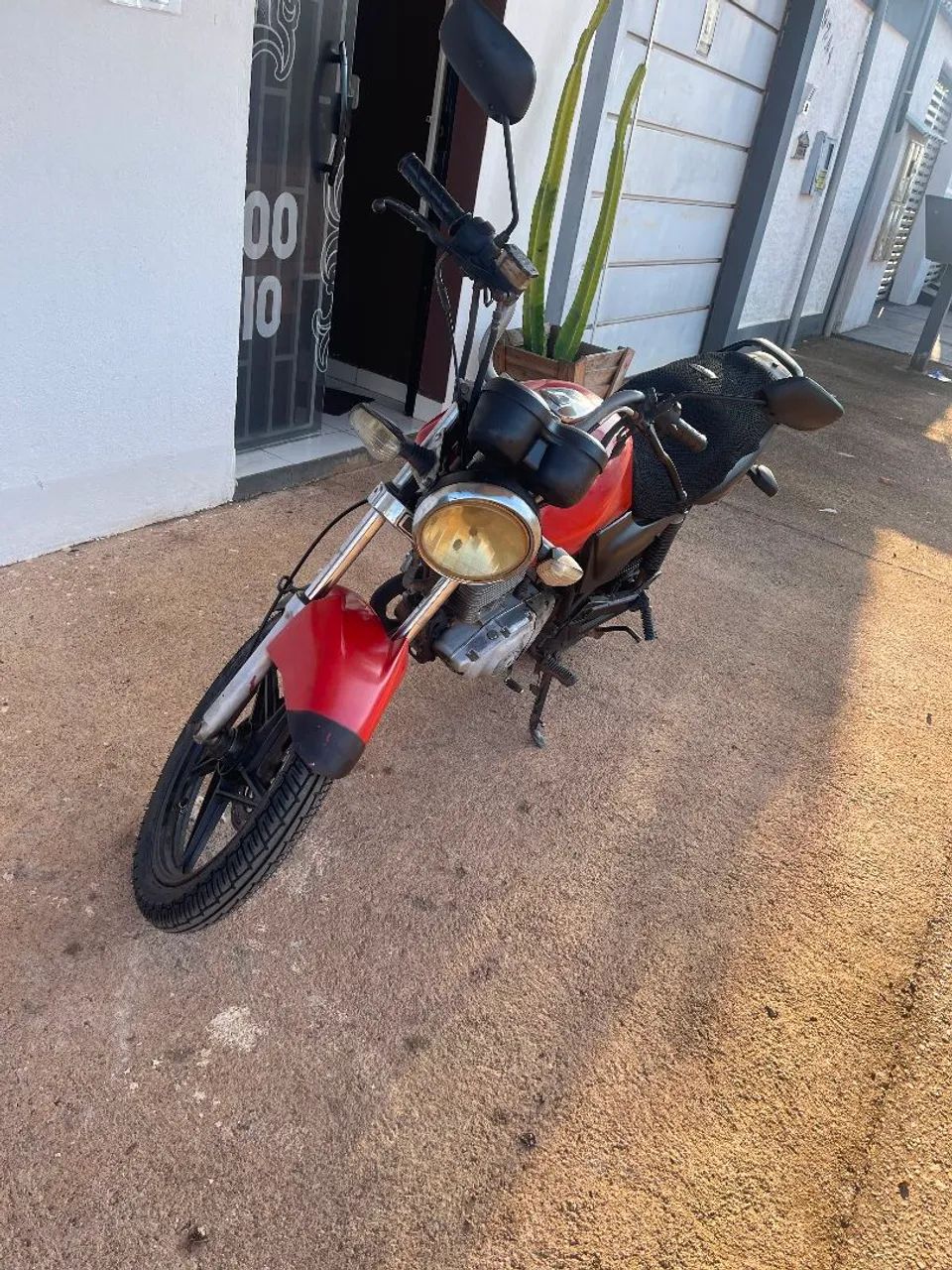 Vendo  - Foto 2