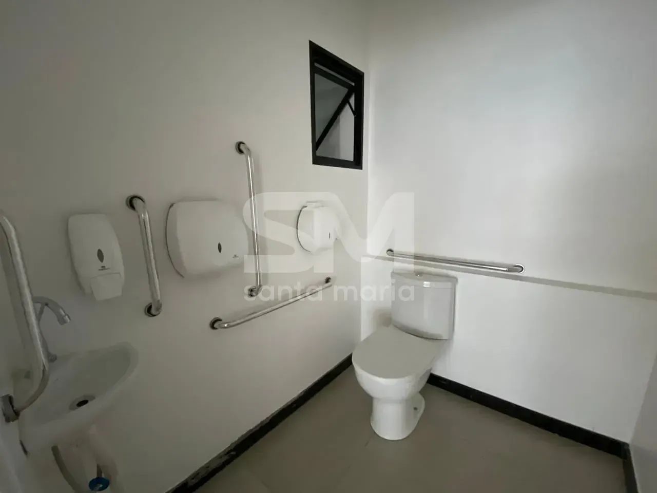 Sala para locação, Centro, Chapecó - SC - Foto 5