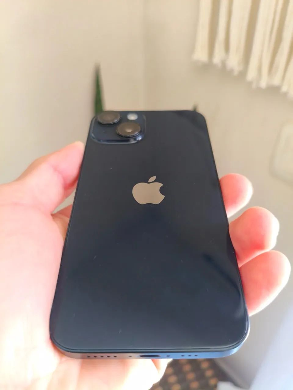 Apple IPhone 14 - Foto 4