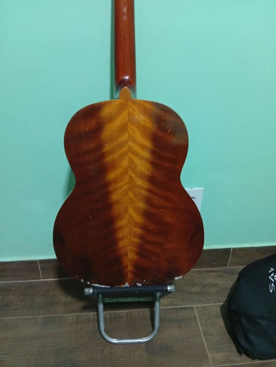 Violão  - Foto 2
