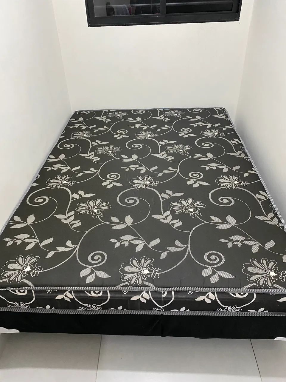 Cama 