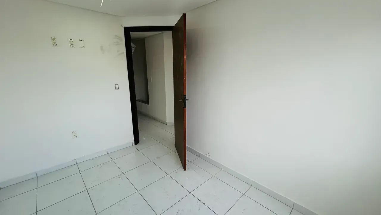 APARTAMENTO PRA LOCAÇÃO EM GRAVATÁ - Foto 5