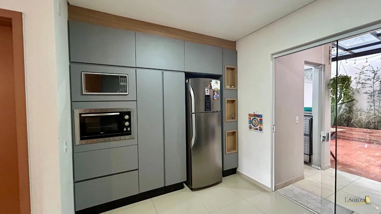 Residencial Munich