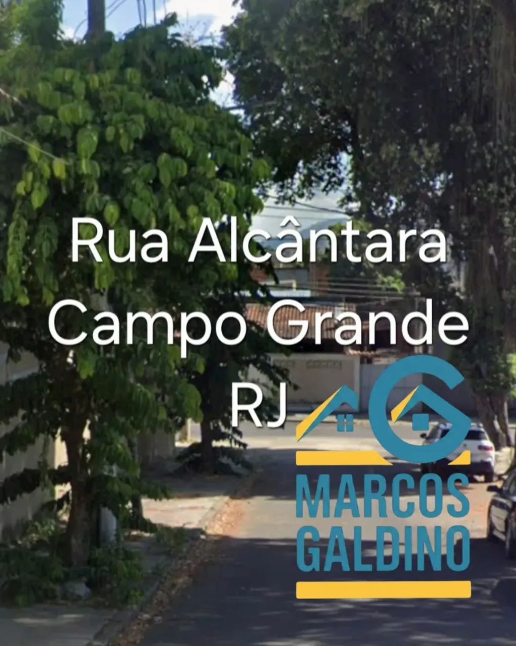 Galpão comercial com 2 banheiros, escritório e cozinha em Campo Grande - Foto 5