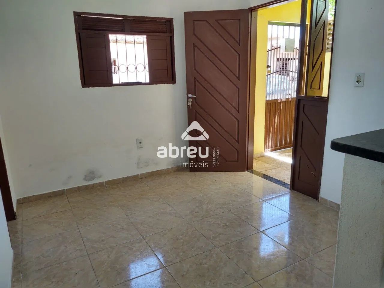 Imóveis Residenciais Casa em Natal - Foto 2