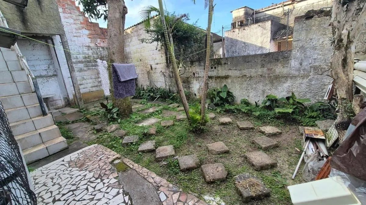 Hotel com 2 quartos à Venda, Centro - Itanhaém - Foto 5