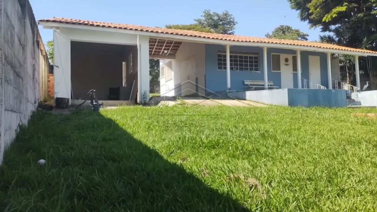 Rural Rancho em Botucatu - Foto 2