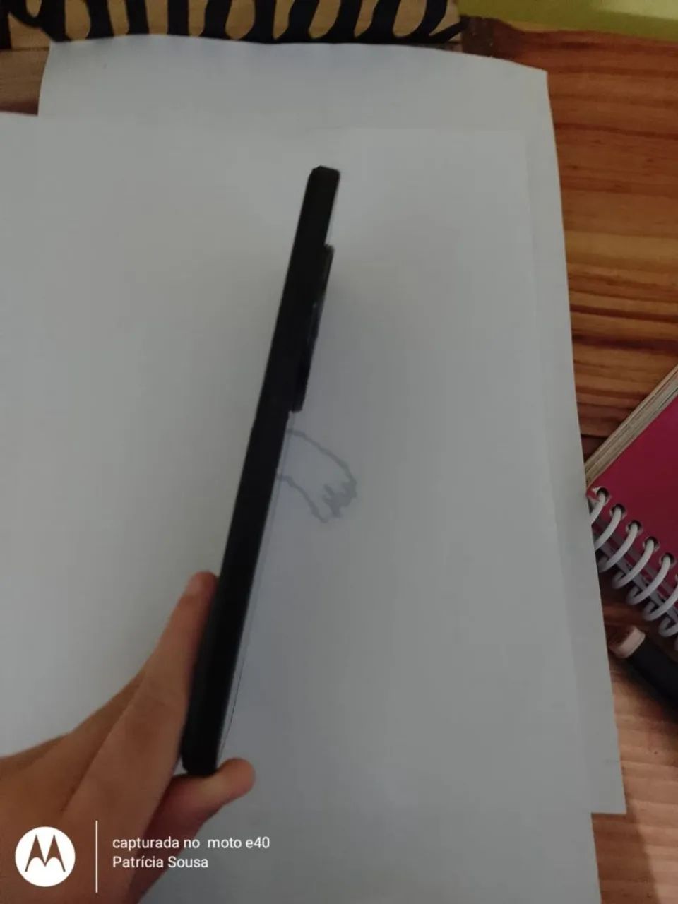 REDMI 14C  - Foto 3
