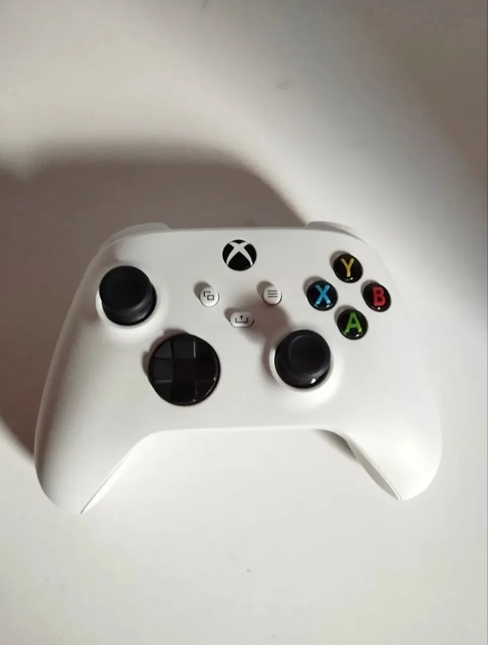 Xbox Séries S 512gb - Foto 5