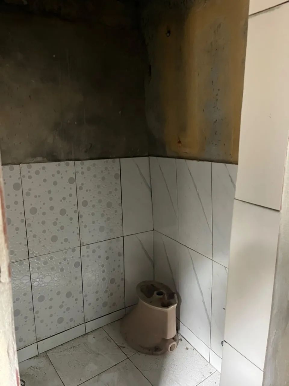 Casa a vendo no Maceió  - Foto 4